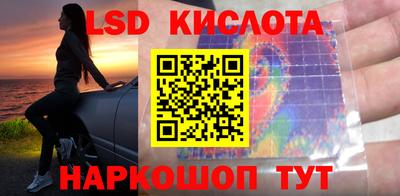 скорость mdpv Нягань