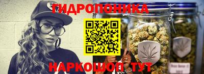 скорость mdpv Нягань