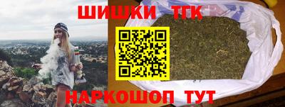 скорость mdpv Нягань