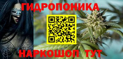 mdpv Обнинск
