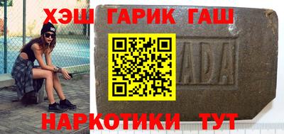скорость mdpv Нягань