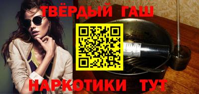 mdpv Обнинск