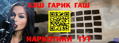 скорость mdpv Нягань