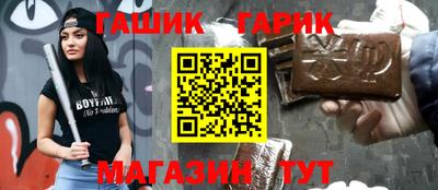 mdpv Обнинск