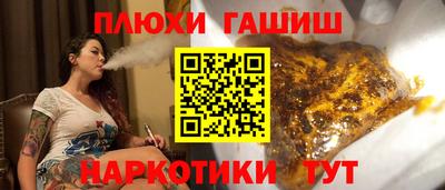 скорость mdpv Нягань